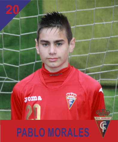 INFANTIL-20